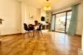 Vente - Appartement - Orihuela Costa - Costa Blanca