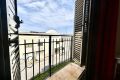 Vente - Appartement - Orihuela Costa - Costa Blanca