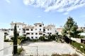 Vente - Appartement - Orihuela Costa - Costa Blanca