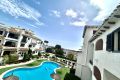 Vente - Appartement - Orihuela Costa - Costa Blanca
