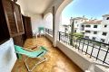 Vente - Appartement - Orihuela Costa - Costa Blanca