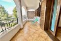 Vente - Appartement - Orihuela Costa - Costa Blanca