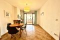 Vente - Appartement - Orihuela Costa - Costa Blanca