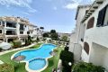 Vente - Appartement - Orihuela Costa - Costa Blanca