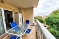 Vente - Appartement - Orihuela Costa - Costa Blanca