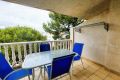 Vente - Appartement - Orihuela Costa - Costa Blanca
