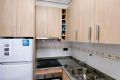 Vente - Appartement - Orihuela Costa - Costa Blanca