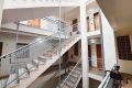 Vente - Appartement - Orihuela Costa - Costa Blanca
