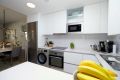 Vente - Appartement - Orihuela Costa - Costa Blanca