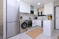 Vente - Appartement - Orihuela Costa - Costa Blanca