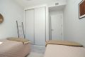 Vente - Appartement - Orihuela Costa - Costa Blanca