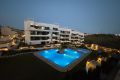Vente - Appartement - Orihuela Costa - Costa Blanca