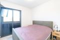 Vente - Appartement - Orihuela Costa - Costa Blanca