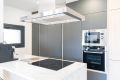 Vente - Appartement - Orihuela Costa - Costa Blanca