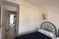 Vente - Appartement - Orihuela Costa - Costa Blanca
