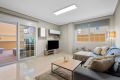 Vente - Appartement - Orihuela Costa - Costa Blanca
