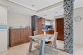 Vente - Appartement - Orihuela Costa - Costa Blanca