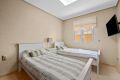 Vente - Appartement - Orihuela Costa - Costa Blanca