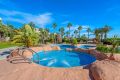 Vente - Appartement - Orihuela Costa - Costa Blanca