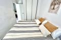Vente - Appartement - Orihuela Costa - Costa Blanca