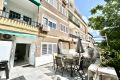Vente - Appartement - Orihuela Costa - Costa Blanca