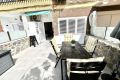 Vente - Appartement - Orihuela Costa - Costa Blanca