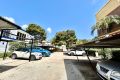 Vente - Appartement - Orihuela Costa - Costa Blanca