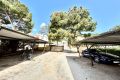 Vente - Appartement - Orihuela Costa - Costa Blanca