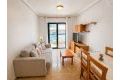 Vente - Appartement - Orihuela Costa - Costa Blanca