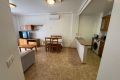 Vente - Appartement - Orihuela Costa - Costa Blanca