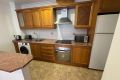 Vente - Appartement - Orihuela Costa - Costa Blanca