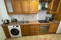 Vente - Appartement - Orihuela Costa - Costa Blanca