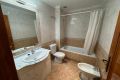 Vente - Appartement - Orihuela Costa - Costa Blanca