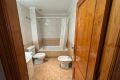 Vente - Appartement - Orihuela Costa - Costa Blanca