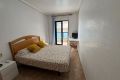 Vente - Appartement - Orihuela Costa - Costa Blanca
