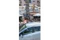 Vente - Appartement - Orihuela Costa - Costa Blanca