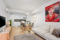 Vente - Appartement - Orihuela Costa - Costa Blanca