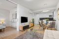 Vente - Appartement - Orihuela Costa - Costa Blanca