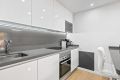 Vente - Appartement - Orihuela Costa - Costa Blanca