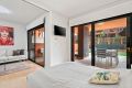 Vente - Appartement - Orihuela Costa - Costa Blanca