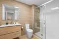 Vente - Appartement - Orihuela Costa - Costa Blanca