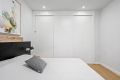 Vente - Appartement - Orihuela Costa - Costa Blanca