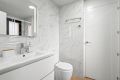 Vente - Appartement - Orihuela Costa - Costa Blanca