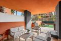 Vente - Appartement - Orihuela Costa - Costa Blanca