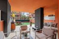 Vente - Appartement - Orihuela Costa - Costa Blanca