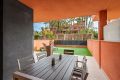 Vente - Appartement - Orihuela Costa - Costa Blanca