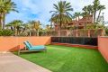 Vente - Appartement - Orihuela Costa - Costa Blanca