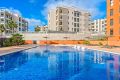 Vente - Appartement - Orihuela Costa - Costa Blanca
