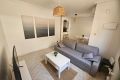 Vente - Appartement - Orihuela Costa - Costa Blanca