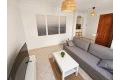 Vente - Appartement - Orihuela Costa - Costa Blanca